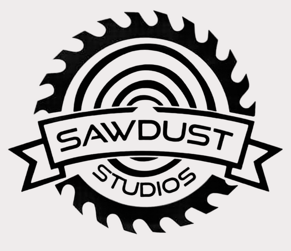 Sawdust Studios